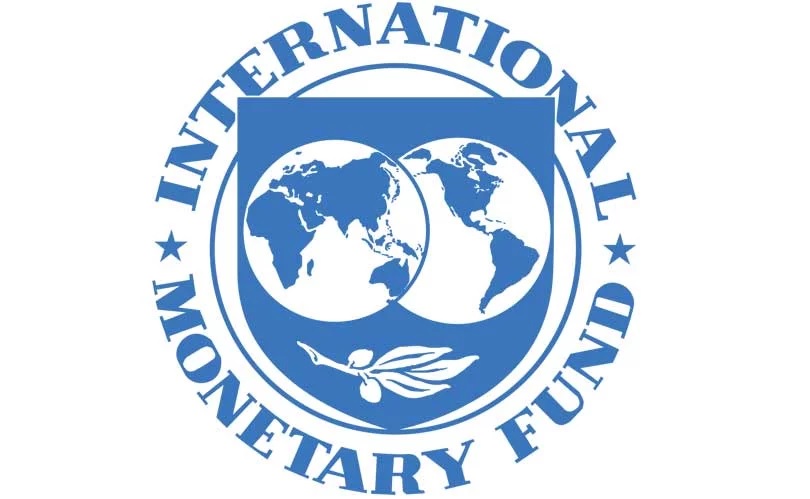 विश्व अर्थतन्त्र आर्थिक मन्दीमा प्रवेश गरिसक्यो : आईएमएफ