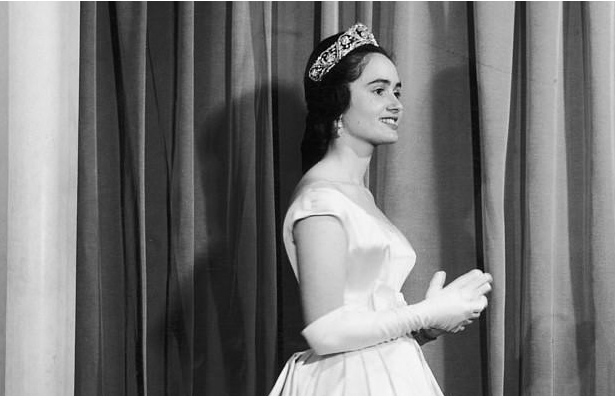 Breaking: कोरोना संक्रमणबाट स्पेनकी राजकुमारी मारिया टेरेसाको मृत्यु