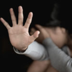 अपांगता भएकी किशोरीमाथि बलात्कार