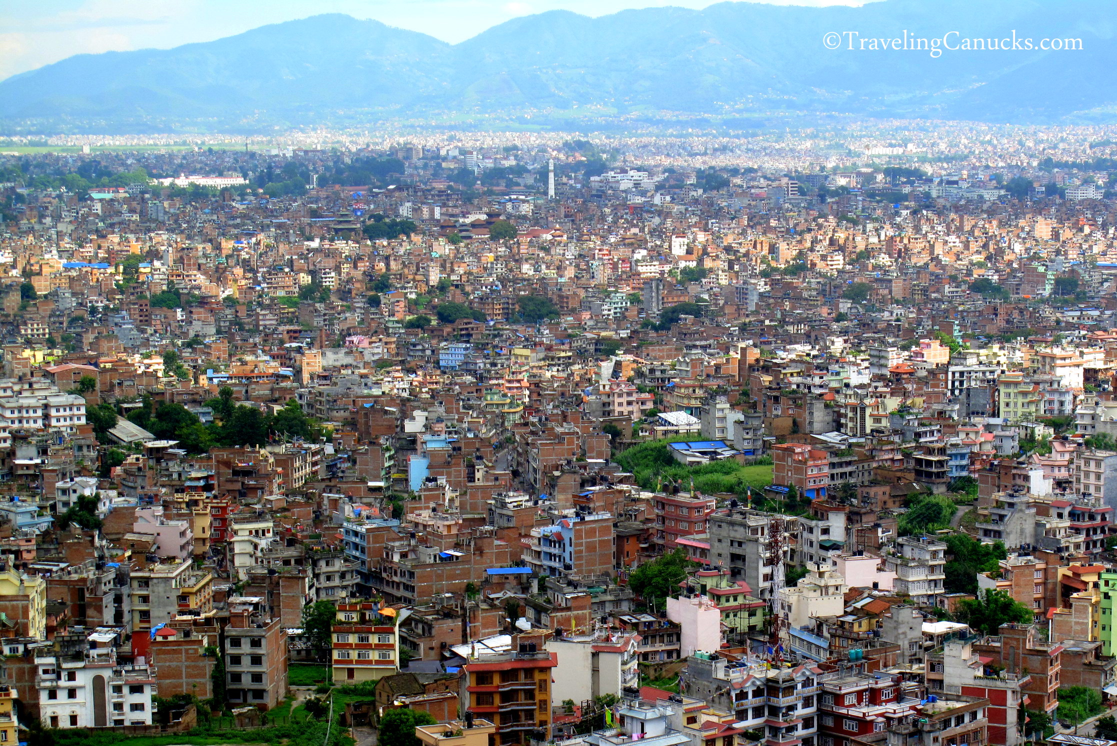 काठमाडौं उपत्यकामा १५ दिनसम्म अत्यावश्यक बाहेकका सेवा बन्द, जोर बिजोर कडाइका साथ लागू हुने