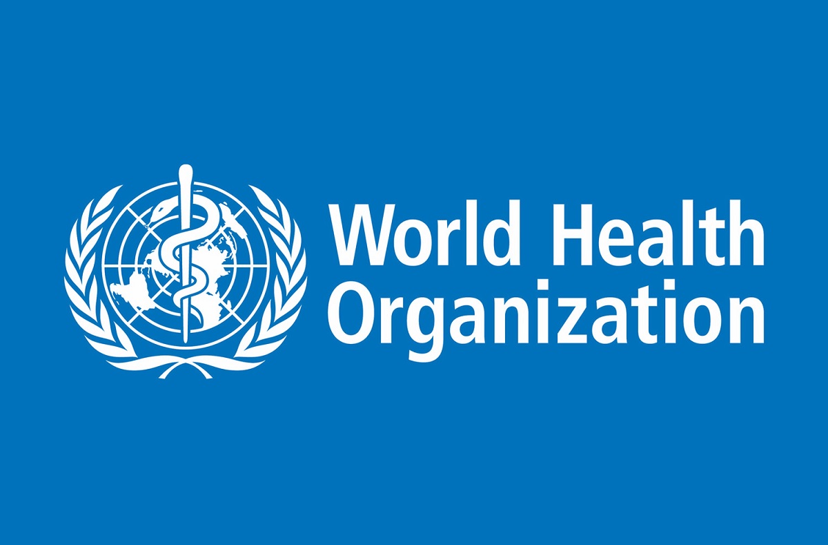 विश्व स्वास्थ्य सङ्गठनका प्रतिनिधि भन्छन्, ‘नेपालमा कोरोनाको महामारी शुरुको चरणमा छ”