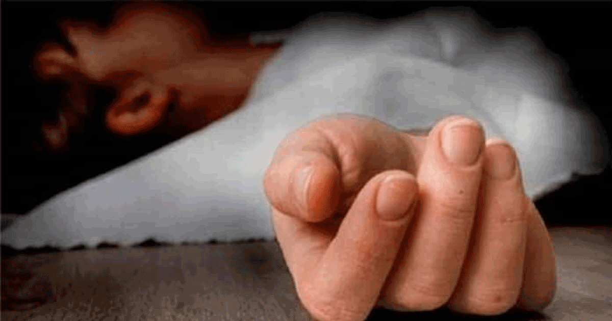 क्वारेन्टाइनमा बसेका बालकको अस्पताल नपुग्दै मृत्यु