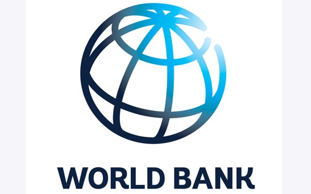 कोरोना भाइरसविरुद्धको लडाइको लागि नेपालले मागेकाे ऋण विश्वबैंकबाट स्वीकृत