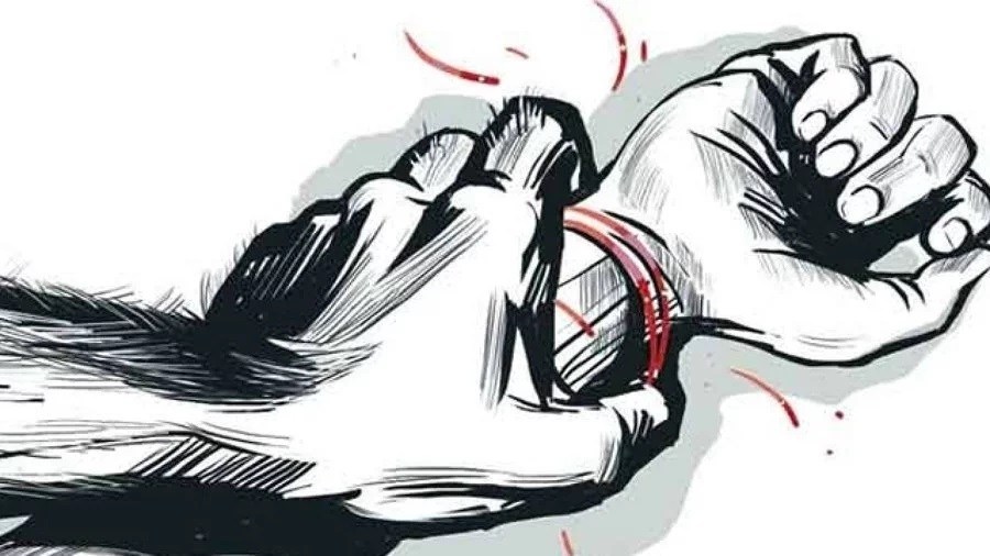 दाङमा १४ वर्षीया बालिकालाई बलात्कार गर्ने युवक पक्राउ