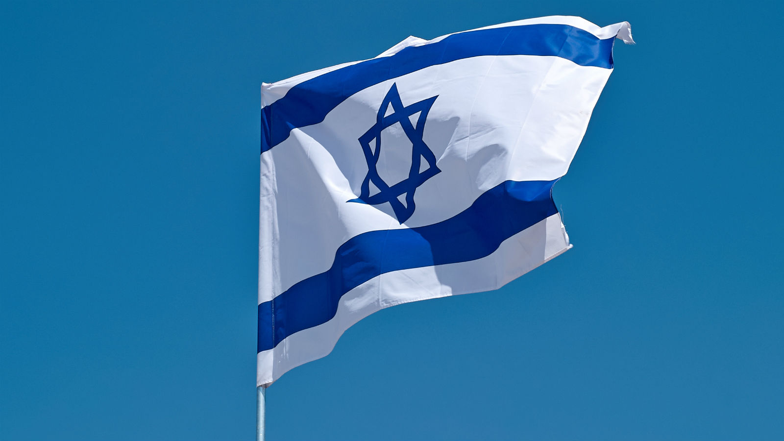 इजरायलमा संसद विघटन, दुई वर्षमा चौथो निर्वाचन