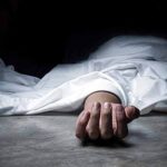 काठमाडौंमा ६५ वर्षीय पुरुष मृत फेला