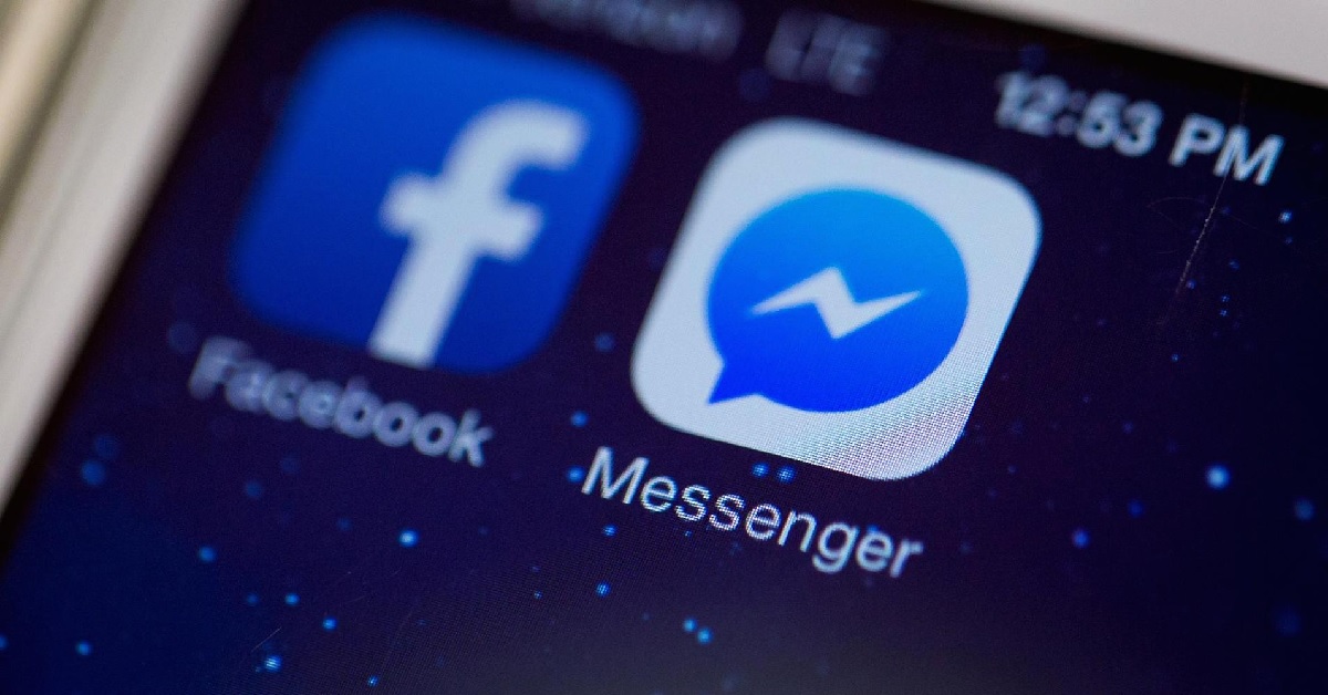 रोहिंज्याँ मुसलमानले किन मागे फेसबुकसँग १५० अर्ब डलर क्षतिपूर्ति ?