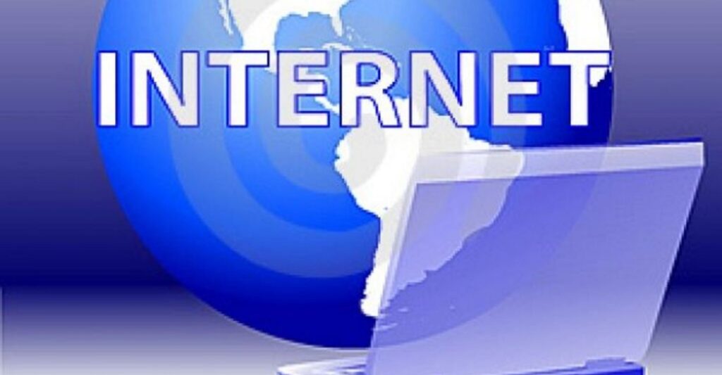 मुगुको ताँजाकोटमा इन्टेरनेट सेवा अवरुद्ध