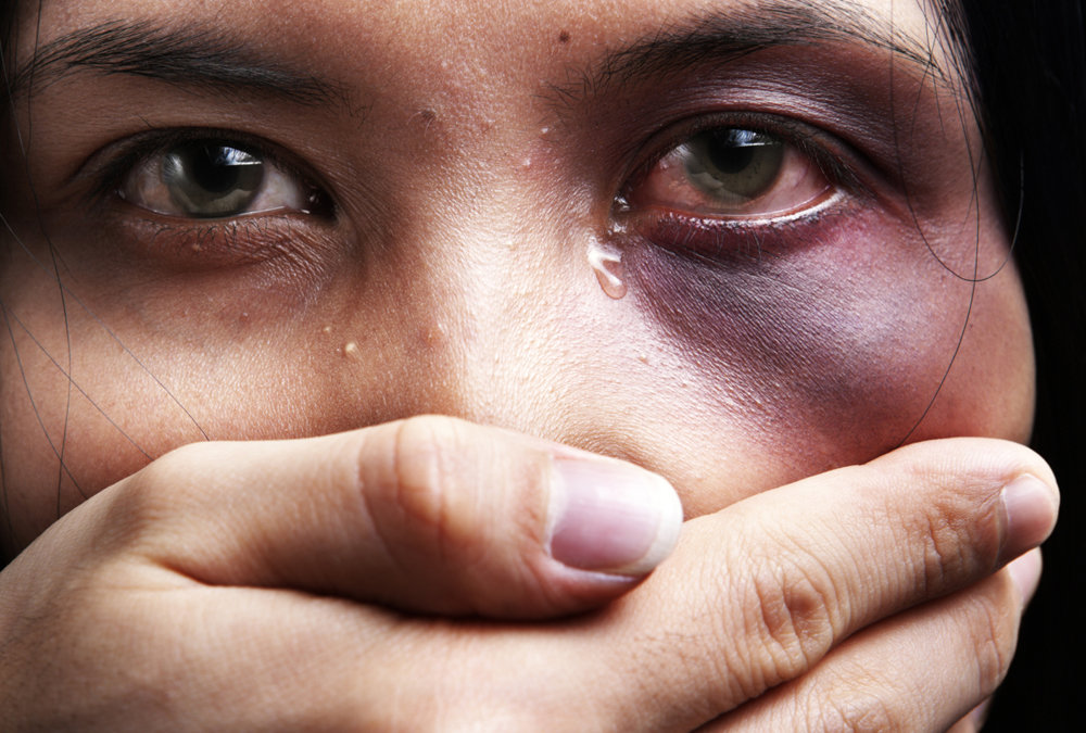 निषेधाज्ञा अवधिमा महिला हिंसाका घटना, ४५ प्रतिशत घटना घरभित्रै