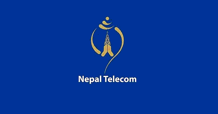 नेपाल टेलिकमले सबै स्थानीय तहमा इन्टरनेट सेवा उपलब्ध गराउने