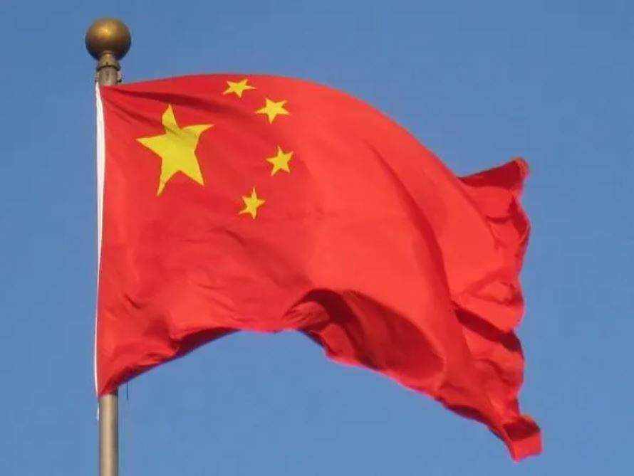 चीनमा किन हुदैछ ट्याटु विवाद?