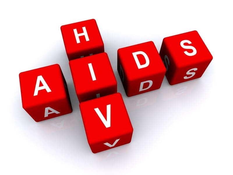 ओखलढुंगामा एचआईभी एड्स परीक्षणकाे दायरा बढाइँदै