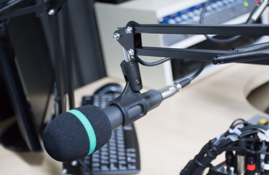 अफगानिस्तान: आर्थिक संकटको बीचमा दुई रेडियो स्टेशनहरू बन्द