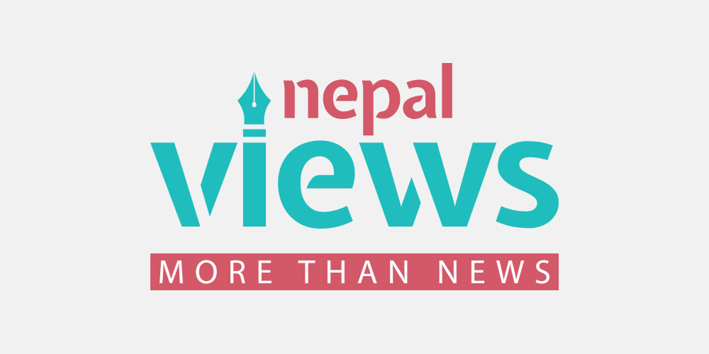 नेपाल भ्यूज मा कार्यरत १५ पत्रकारहरूले दिए सामूहिक राजीनामा
