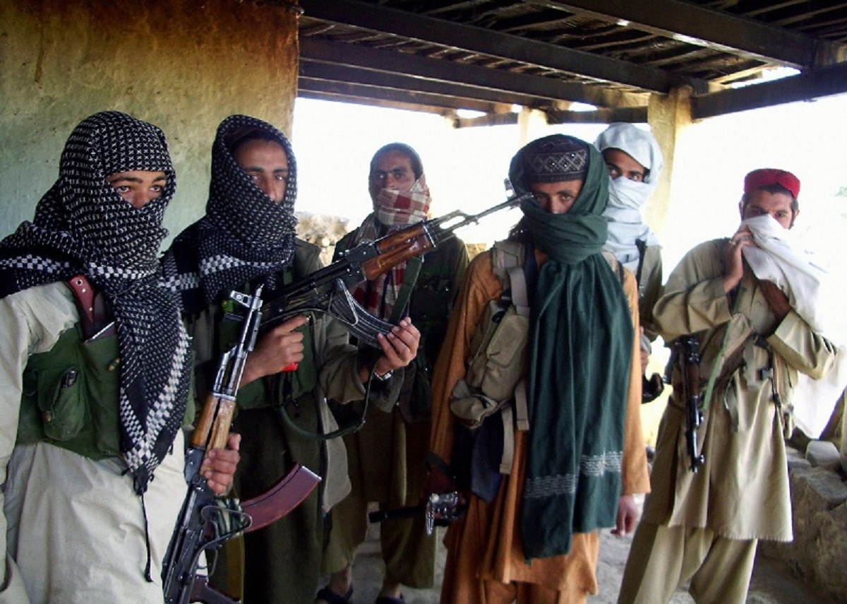 पाकिस्तानी तालिबानले दियो थप आक्रमणको चेतावनी