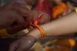 आज जनैपूर्णिमा पर्व मनाइँदै