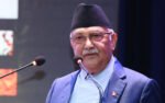 पर्यटन प्रवर्द्धनमा प्रधानमन्त्रीको जोड
