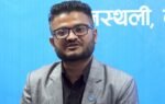 मुकुल ढकालको रिट ‘हेर्न नभ्याइने’ मा