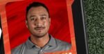 एनपीएलको पहिलो खेलको टिकटबाट उठ्ने रकम प्रधानमन्त्री राहत कोषमा जम्मा गर्ने क्यानको घोषणा