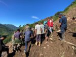 दाङमा विपद्जन्य घटनामा ६८ जनाको मृत्यु