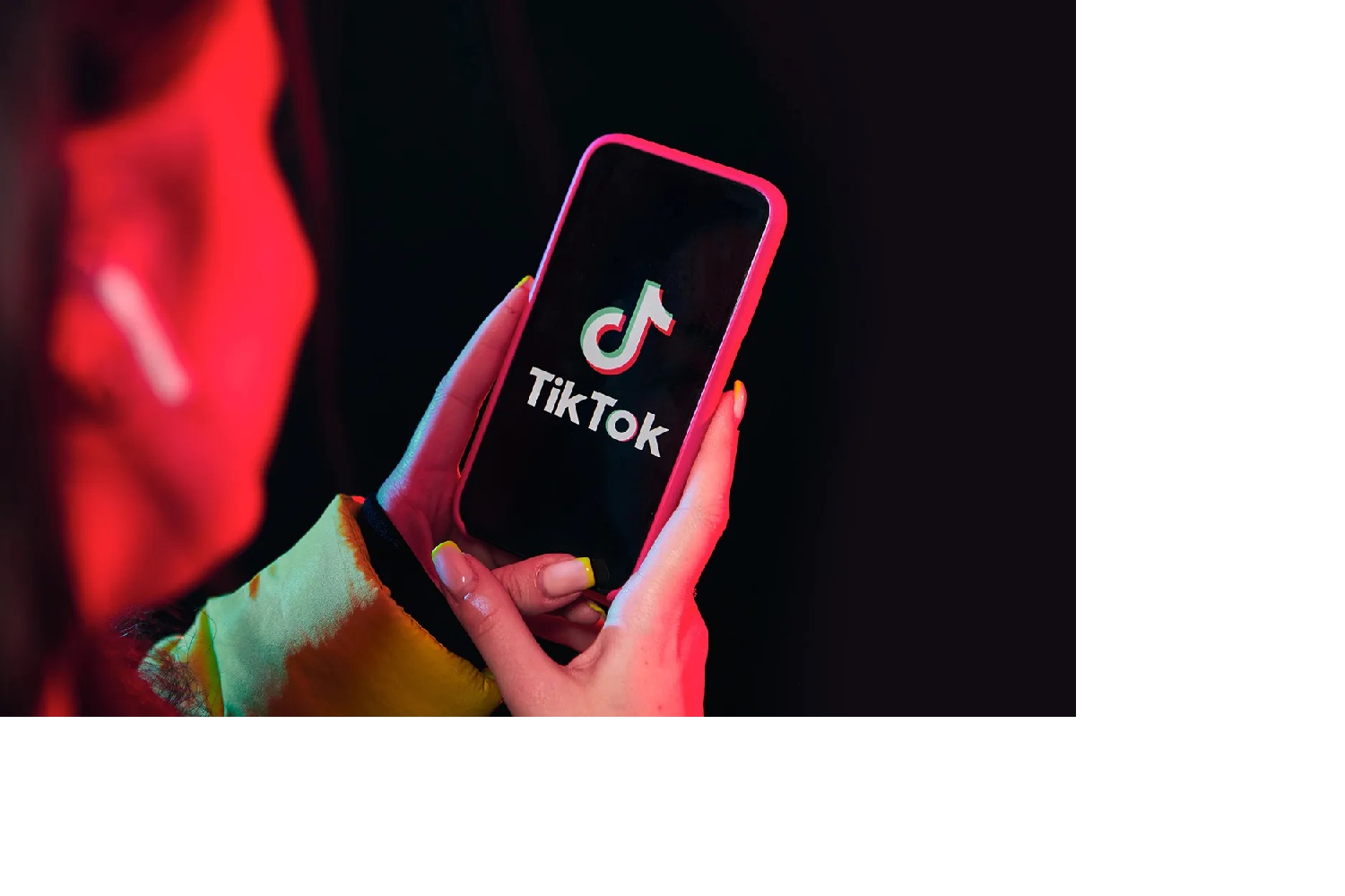 प्रतिनिधि सभा निर्वाचन : ‘मतदाता शिक्षासम्बन्धी टिकटक बनाउनुस्, ५० हजार जित्नुस्’