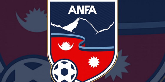 तेस्रो पटक एन्फाको निर्वाचन स्थगित