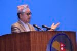 निजामती विधेयकको हेरफेर सामसुम पार्ने विषय होइन, गम्भीर छानविन हुनुपर्छ : राप्रपा