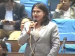 राजेन्द्र लिङदेन र अमरेशकुमार सिंहले लगाएको आरोप पुष्टि गर्न काँग्रेसको चुनौती