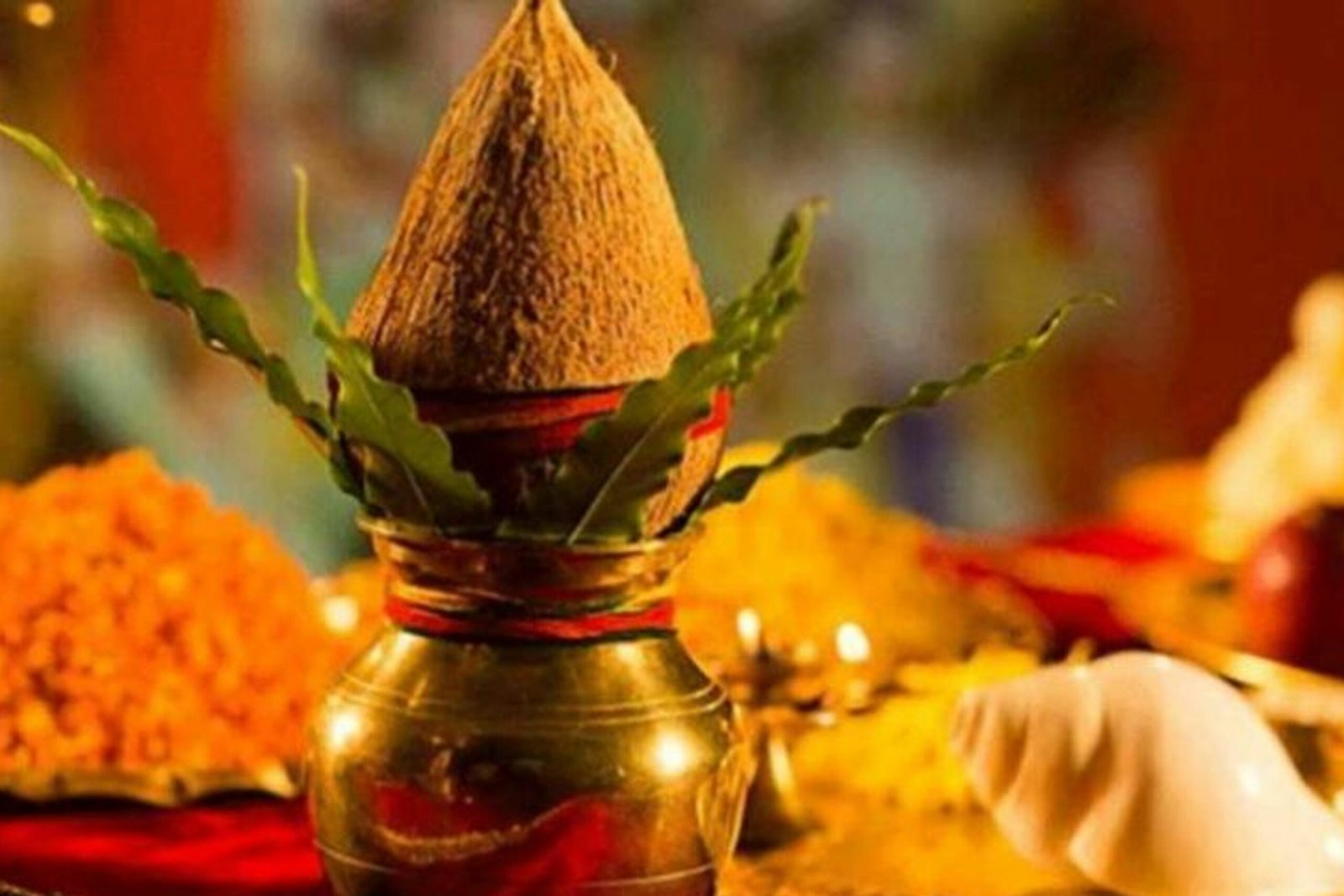 वैशाख शुक्ल तृतीया: देशभर अक्षय तृतीया पर्व मनाइँदै