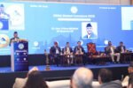 एनआरएनए व्यक्तिगत स्वार्थका लागि जे पनि गर्ने थलोका रुपमा विकास नहोस् : प्रधानमन्त्री