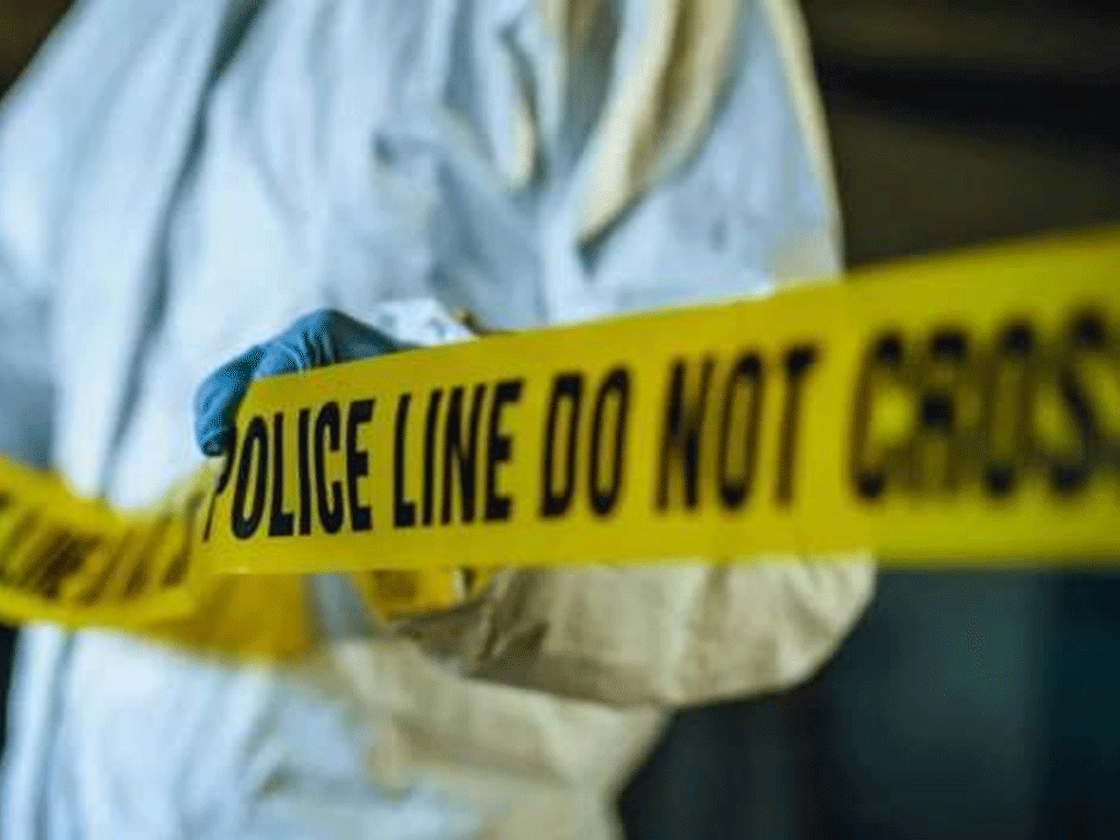 बुटवलमा महिलासहित दुई बालिकाको वीभत्स हत्या