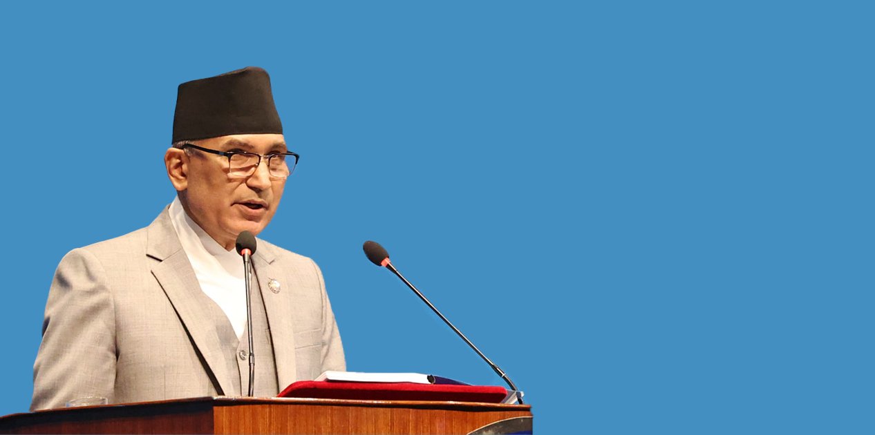 अर्थतन्त्रलाई गतिशील बनाउने यस्ता छन् सरकारको योजना