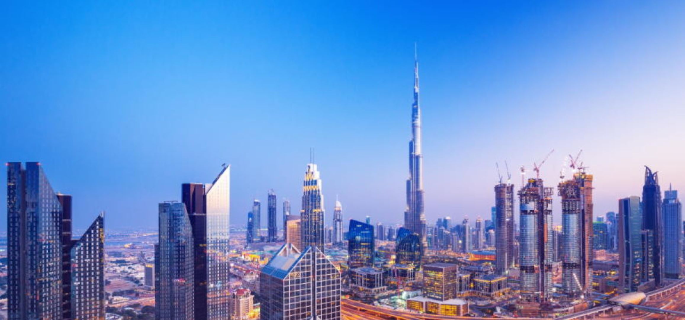 युएई जाने नेपाली श्रमिकको तलब निर्धारण