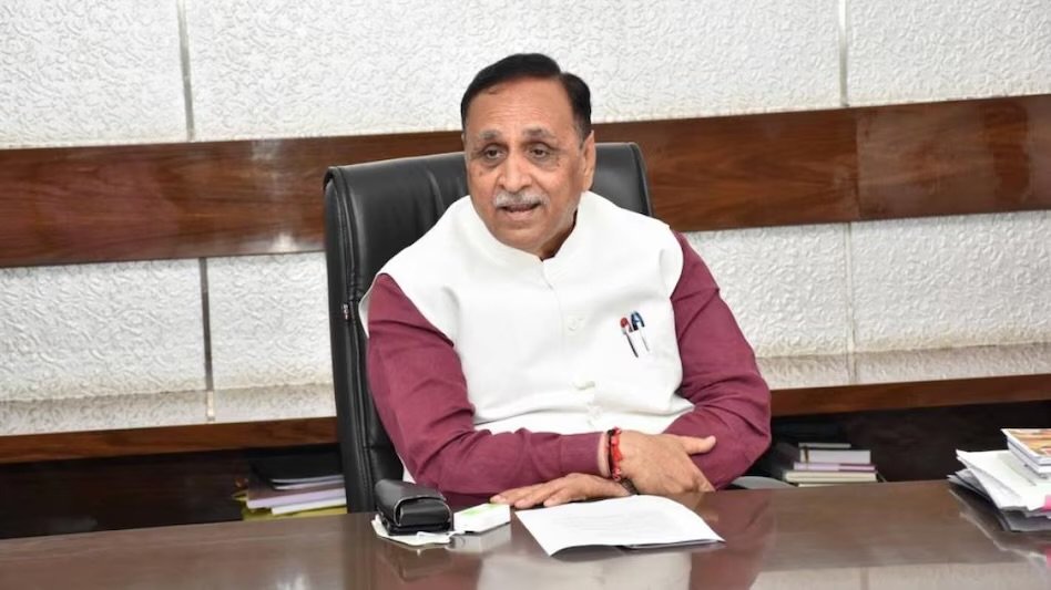 विमान दुर्घटनामा पूर्वमुख्यमन्त्री पनि परे