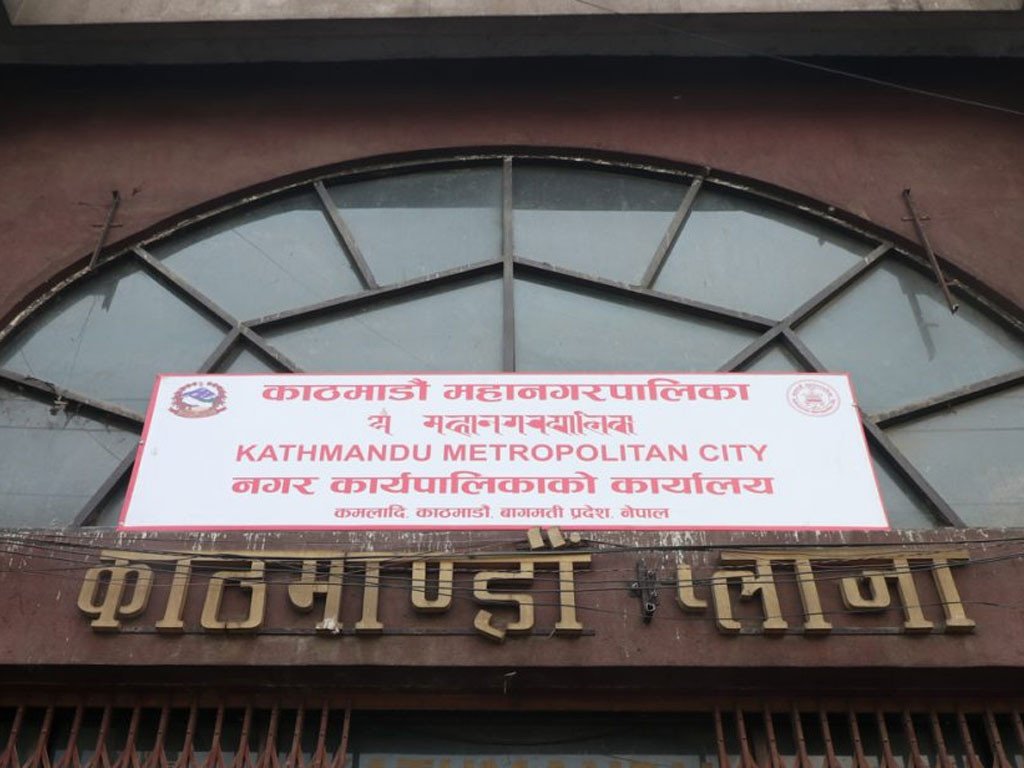 आज अमूर्त सम्पदा संरक्षणका लागि ‘धर्मपथ महोत्सव’ गरिँदै