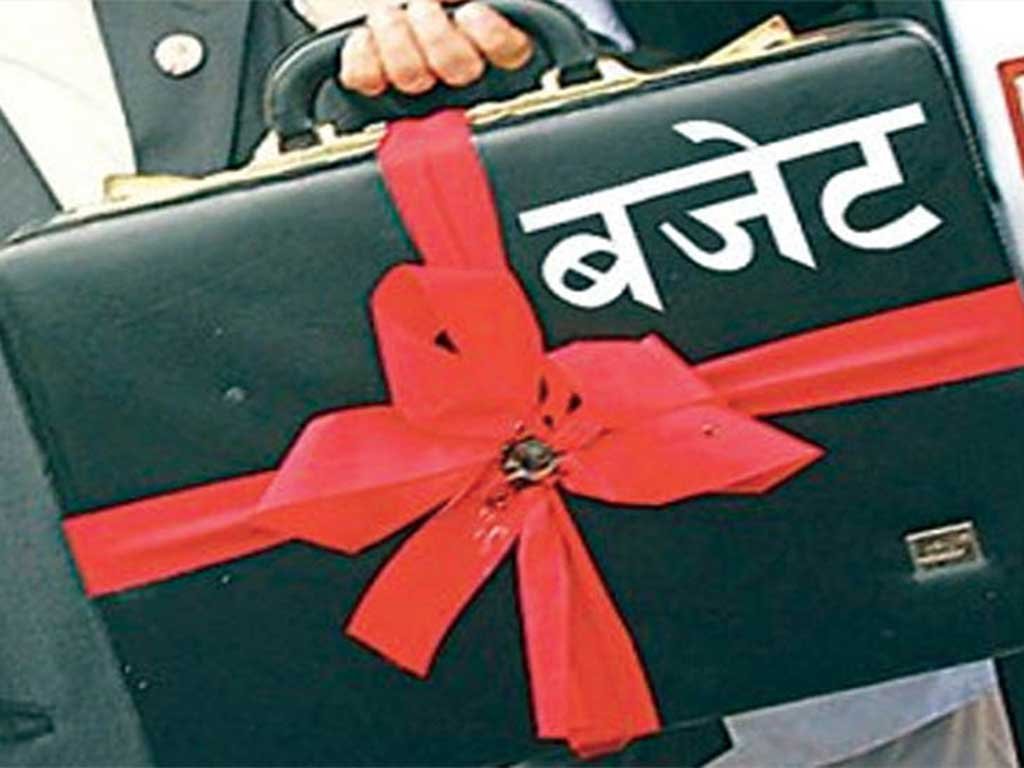 सातै प्रदेशका सरकारको बजेट आज सार्वजनिक हुँदै