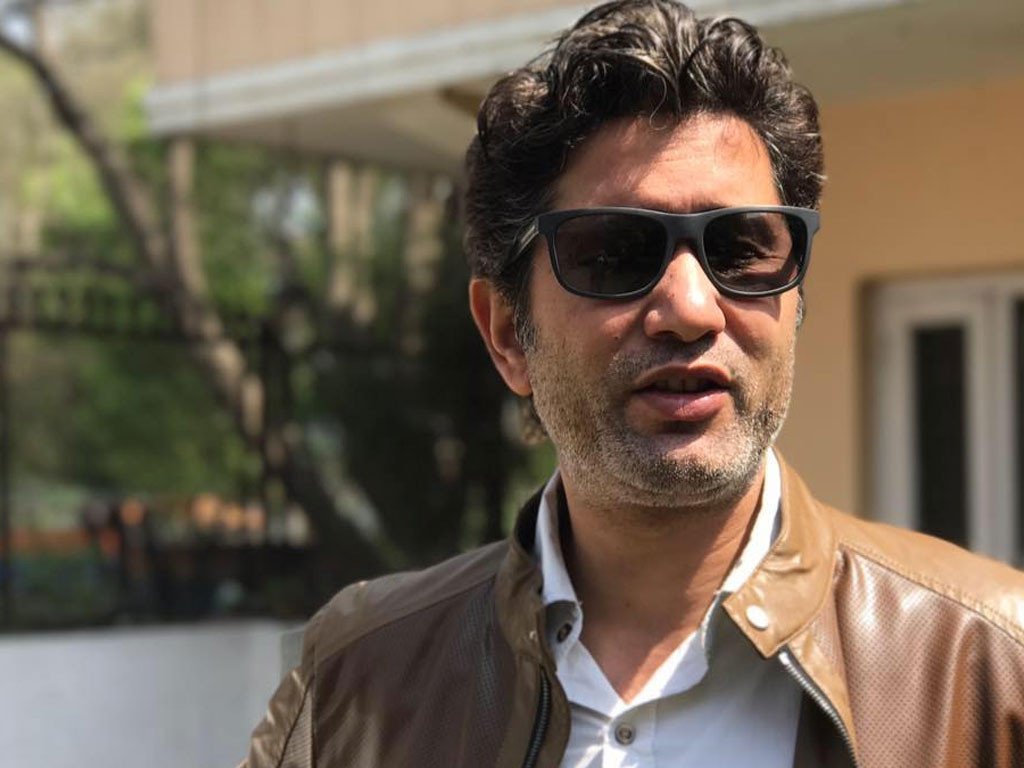 दिलभूषण पाठकलाई पक्राउ नगर्न उच्च अदालतको आदेश