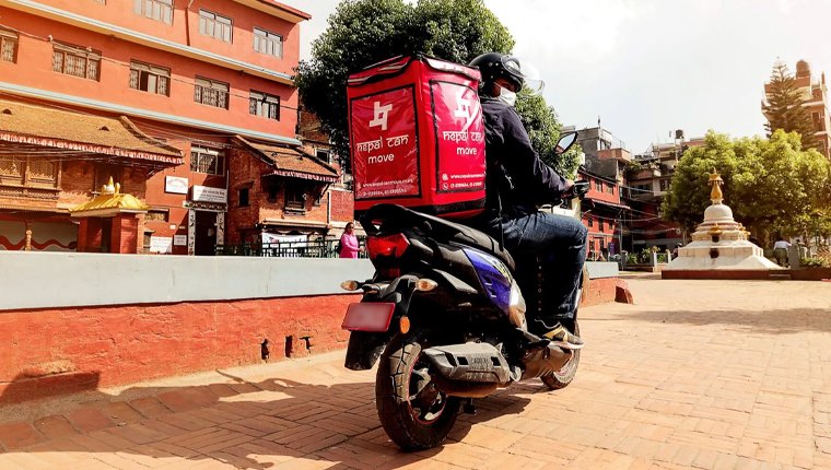 १ अर्ब ३६ करोडभन्दा बढी बिगो सहित ‘नेपाल क्यान मुभ प्रालि’का सञ्चालक विरुद्ध मुद्दा