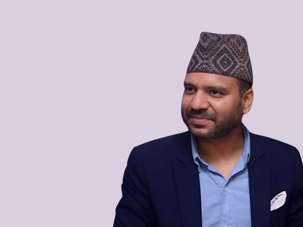 युनुस अन्सारीको बन्दी प्रत्यक्षीकरण रिट खारेज