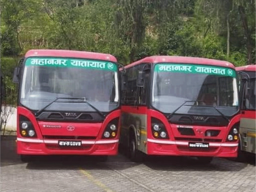 नाम र डिजाइन तत्काल हटाउन नक्कली महानगर यातायातलाई सक्कलीको चेतावनी