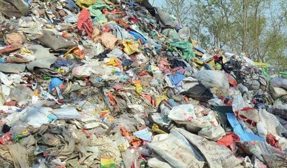 काठमाडौं महानगरले भन्यो- वर्षाका कारण फोहर व्यवस्थापनमा समस्या हुँदैन