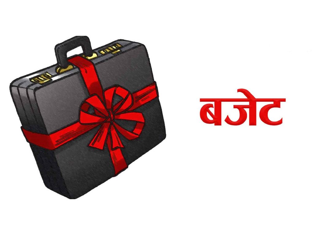महोत्तरीका १४ स्थानीय तहले ल्याए साढे नौ अर्ब बराबरको बजेट