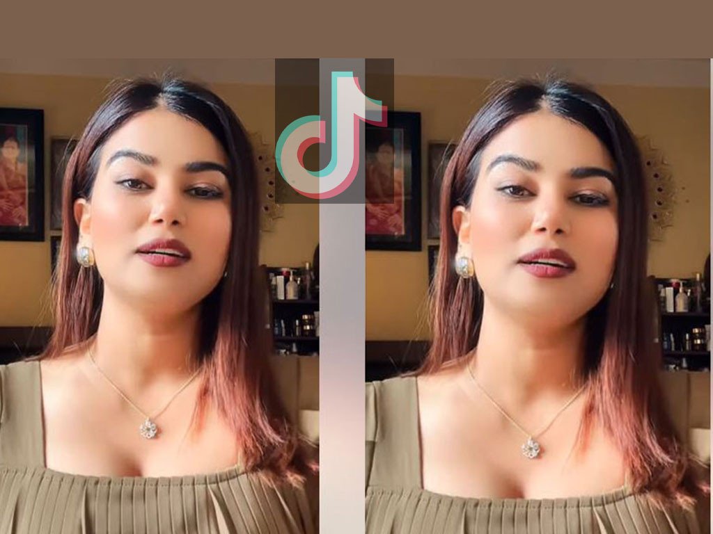 टिकटकर रमा बस्नेत ३० हजार धरौटीमा रिहा