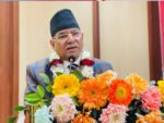 ‘आत्मनिर्भरताका लागि किसानलाई न्याय गर्नुपर्छ’-‘प्रचण्ड’