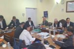 शिक्षाबाहेकका विषय पढेकाले पनि शिक्षक लाइसेन्स परीक्षा दिन पाउने सहमति