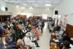 तरुण दलको महाधिवेशन मंसिर २६ गते प्रस्ताव, अरु भ्रातृ संगठनको कहिले ?