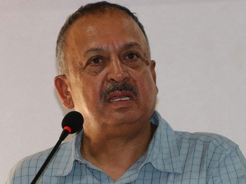 मेयर बस्नेतलाई ११ वर्ष जेल सजाय, २८ करोड भन्दा बढी जरिवाना