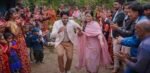 ‘तारा जुनैले’ मा गुञ्जियो ईश्वर र रितुको आवाज