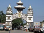 हैजा फैलिएपछि वीरगञ्जका विद्यालय भदौ १३ सम्म बन्द