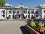 राष्ट्र बैंकद्वारा ऋणीलाई सहज हुने गरी कर्जाको व्यवस्थामा हेरफेर